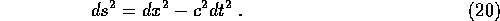 equation809